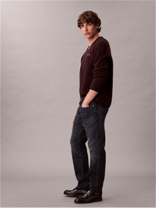  CALVIN KLEIN JEANS | LV04RE701G/2TH